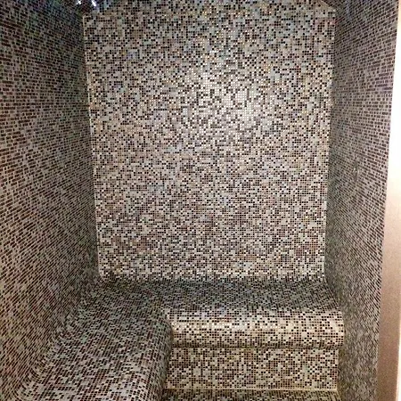 Résidence Le Portillo Appartamento *