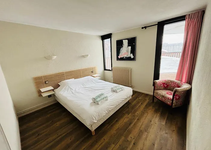 Le Portillo فال تورُن