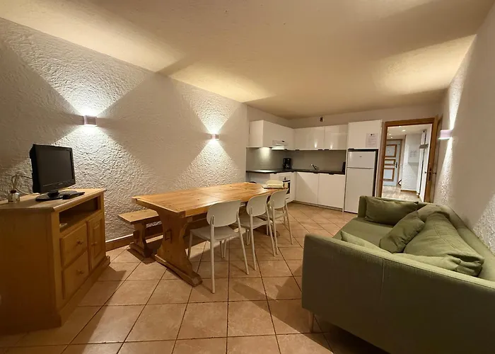 Le Portillo فال تورُن