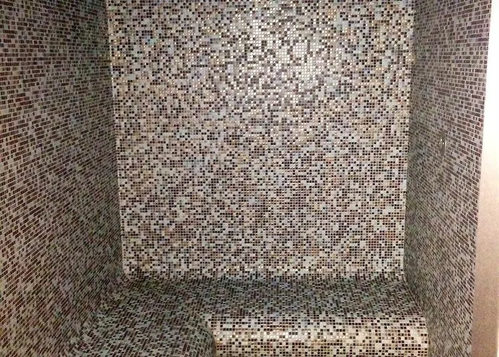 Le Portillo شقة *