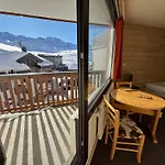 Le Portillo * ואל טורנס