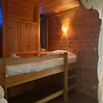 Le Portillo דירה *
