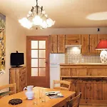 Le Portillo דירה