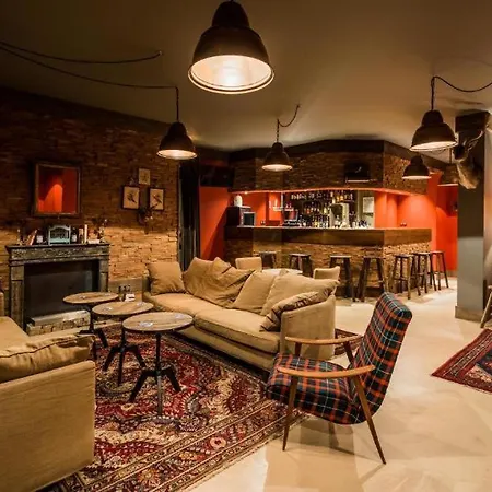 Appartement Le Portillo Val Thorens