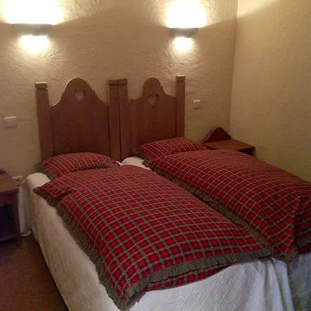 Le Portillo Val Thorens