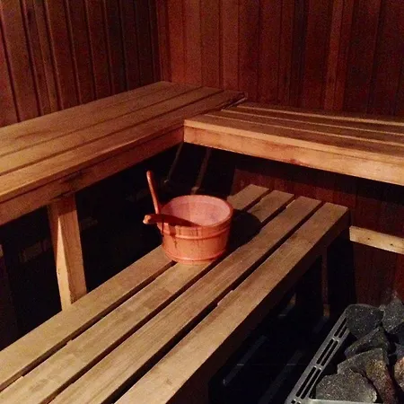 Le Portillo Appartement Val Thorens