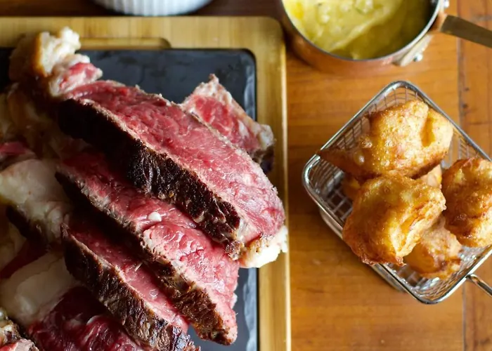 Résidence Le Portillo Apartamento *