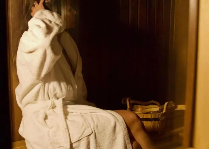 Résidence Le Portillo * Val Thorens