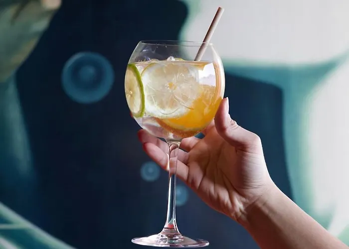 Apartamento Résidence Le Portillo