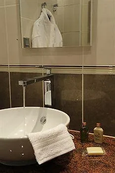 Résidence Le Portillo *