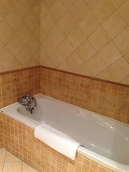 Résidence Le Portillo Val Thorens