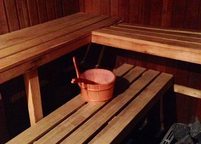 Résidence Le Portillo Apartamento Val Thorens